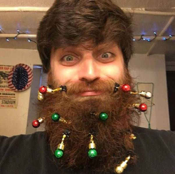 daily picdump 97 pics 9.html - 97 HD Photos | Premium Gallery 2017