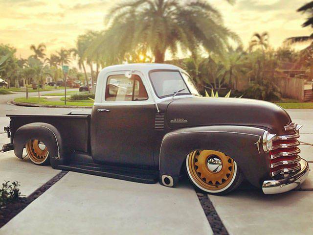 daily picdump 97 pics 9.html - 97 HD Photos | Premium Gallery 2017