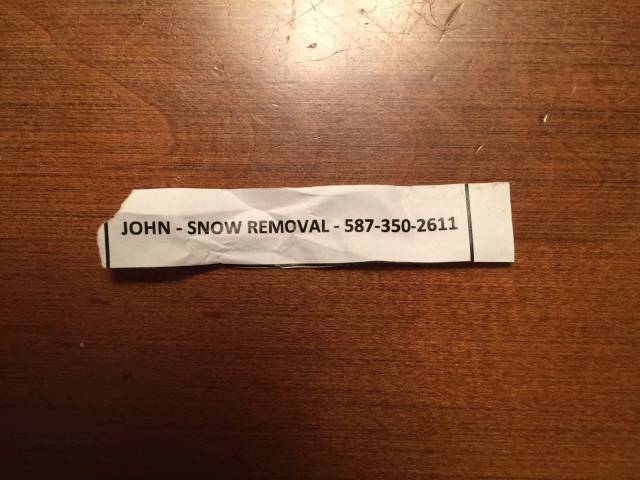 daily picdump 97 pics 9.html - 97 HD Photos | Premium Gallery 2017