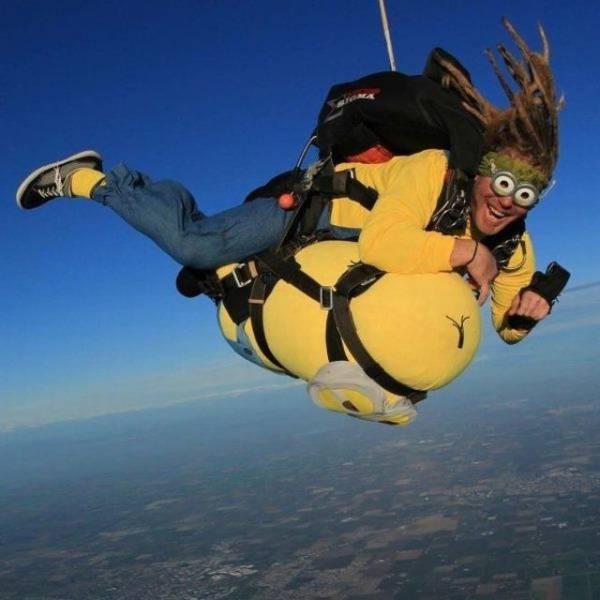 daily picdump 97 pics 9.html - 97 HD Photos | Premium Gallery 2017