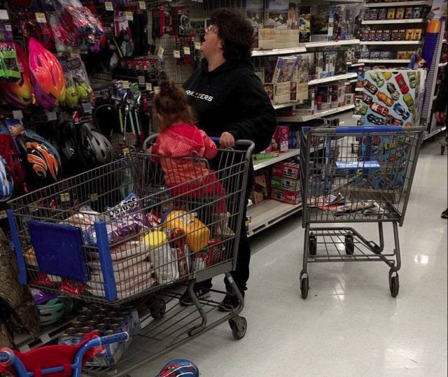 daily picdump 97 pics 9.html - 97 HD Photos | Premium Gallery 2017