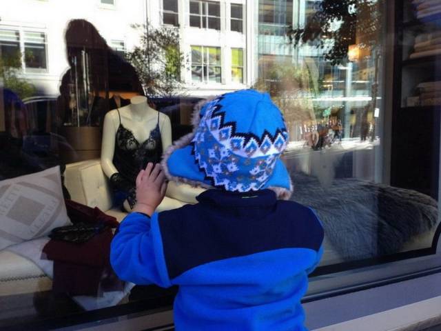 daily picdump 97 pics 9.html - 97 HD Photos | Premium Gallery 2017