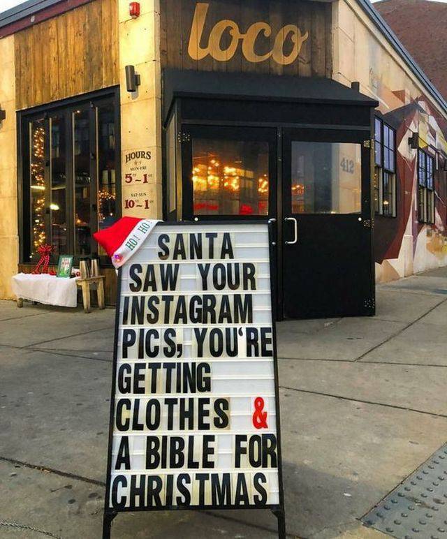 daily picdump 97 pics 9.html - 97 HD Photos | Premium Gallery 2017