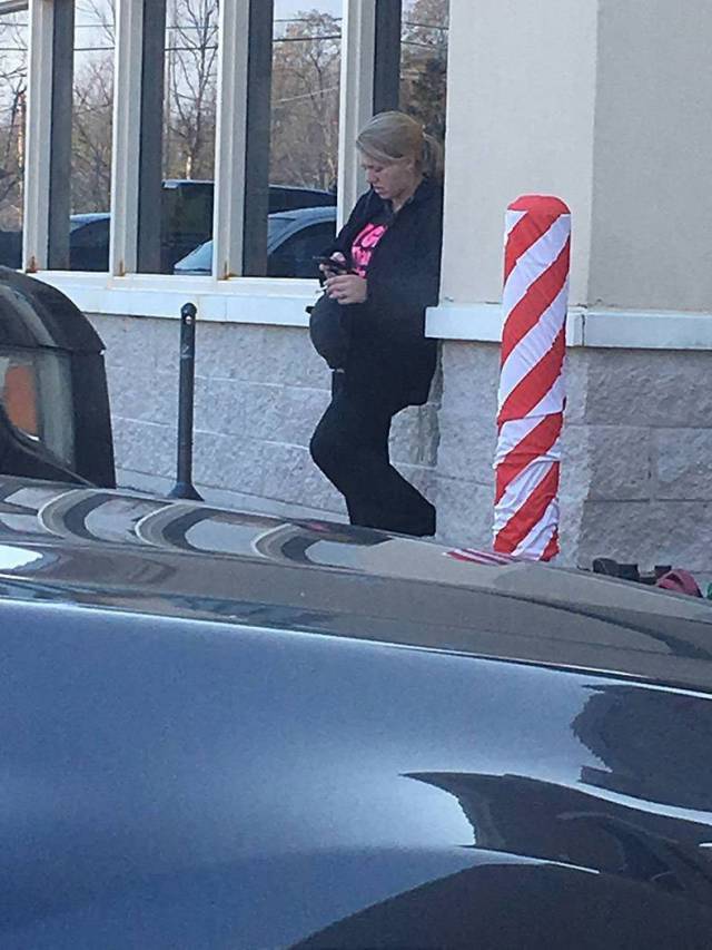 daily picdump 97 pics 9.html - 97 HD Photos | Premium Gallery 2017