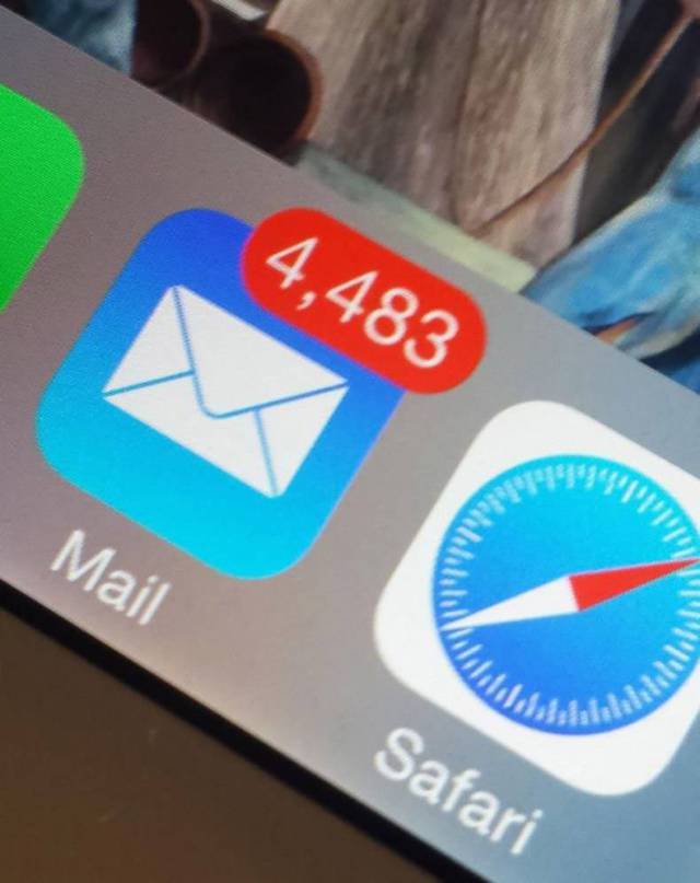 daily picdump 97 pics 9.html - 97 HD Photos | Premium Gallery 2017