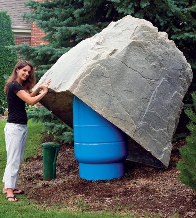 daily picdump 97 pics 9.html - 97 HD Photos | Premium Gallery 2017