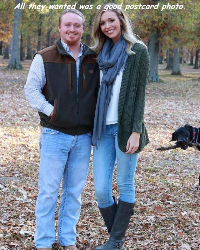 daily picdump 97 pics 9.html - 97 HD Photos | Premium Gallery 2017