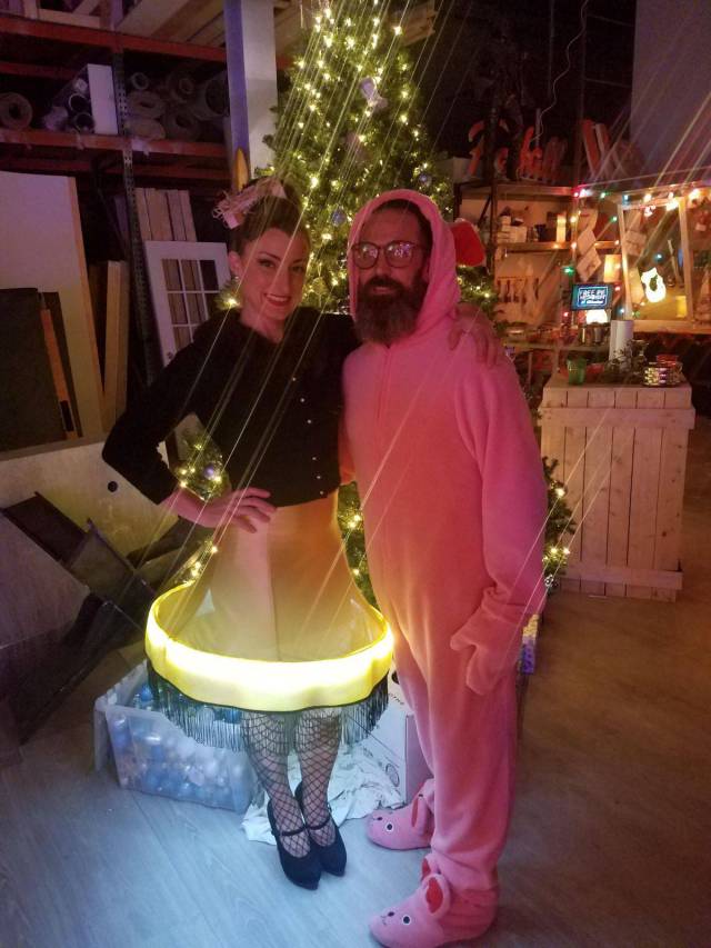 daily picdump 97 pics 9.html - 97 HD Photos | Premium Gallery 2017