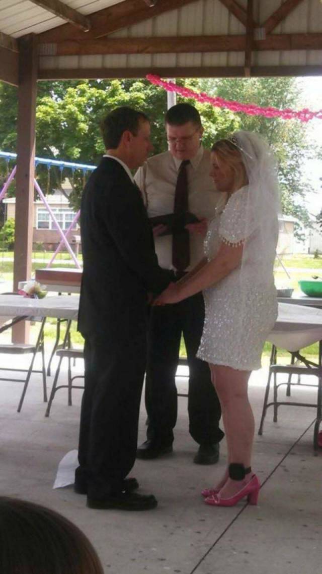 daily picdump 97 pics 9.html - 97 HD Photos | Premium Gallery 2017