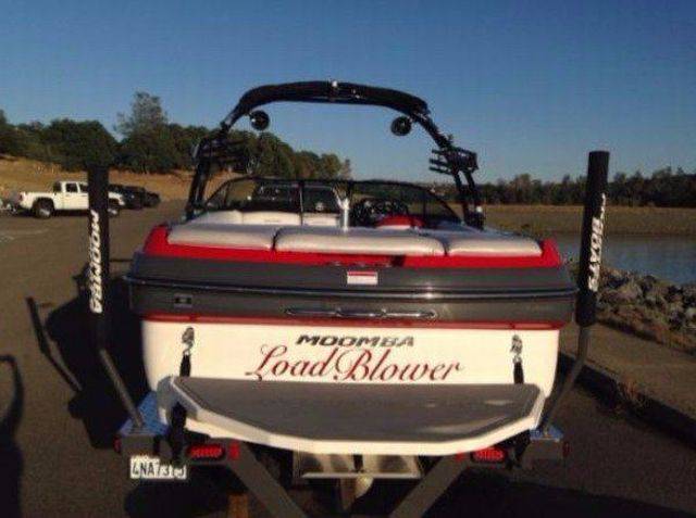 Dirty Mind, Come Here!