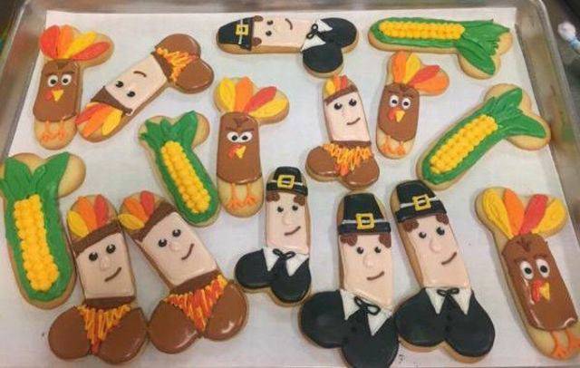 Dirty Mind, Come Here!