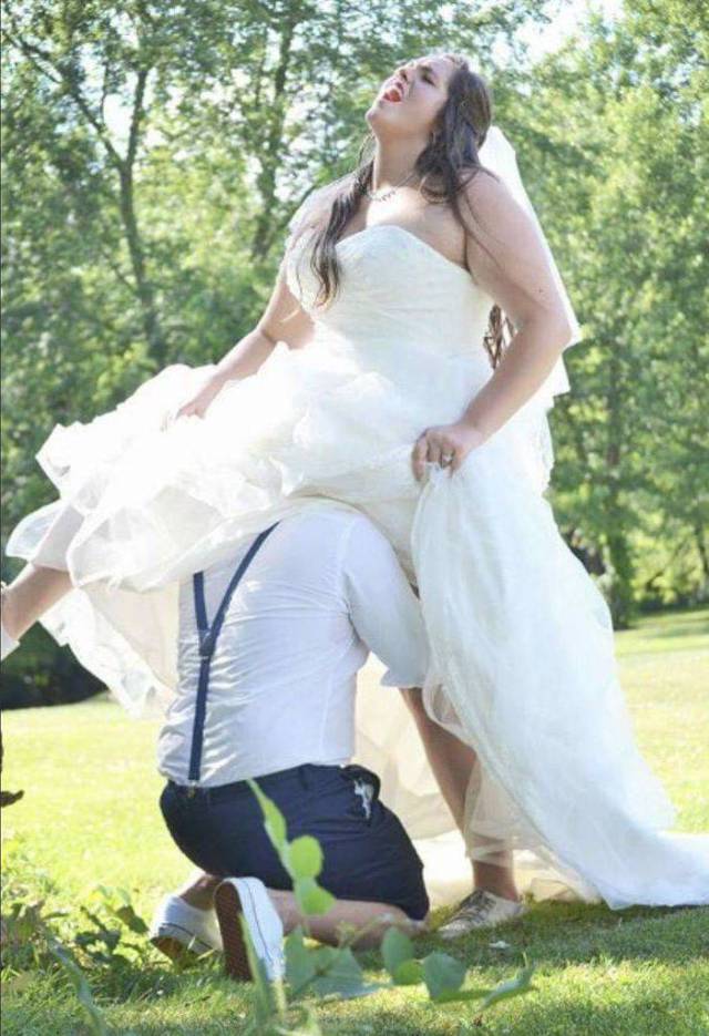 Dirty Mind, Come Here!