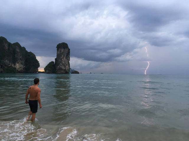 morning picdump 51 pics 25.html - 51 HD Photos | Premium Gallery 2017