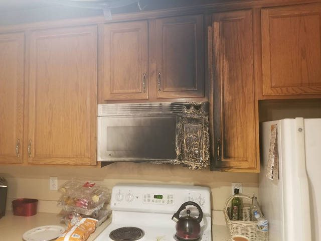 morning picdump 51 pics 25.html - 51 HD Photos | Premium Gallery 2017