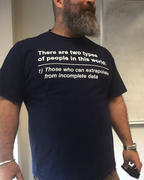 morning picdump 51 pics 25.html - 51 HD Photos | Premium Gallery 2017