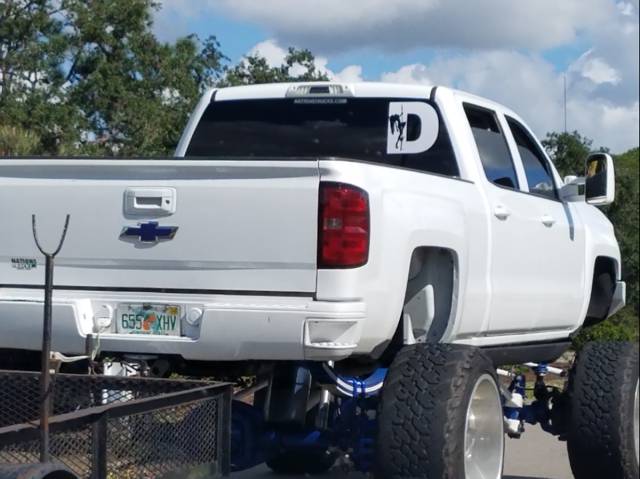 morning picdump 51 pics 25.html - 51 HD Photos | Premium Gallery 2017