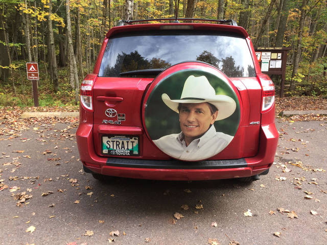 morning picdump 51 pics 25.html - 51 HD Photos | Premium Gallery 2017