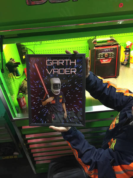 morning picdump 51 pics 25.html - 51 HD Photos | Premium Gallery 2017