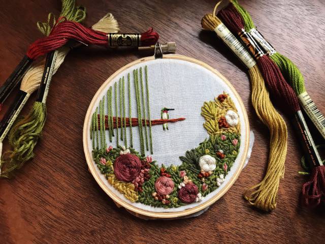 morning picdump 51 pics 25.html - 51 HD Photos | Premium Gallery 2017