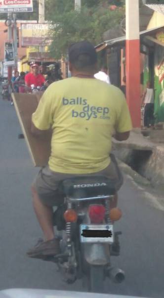 morning picdump 51 pics 25.html - 51 HD Photos | Premium Gallery 2017