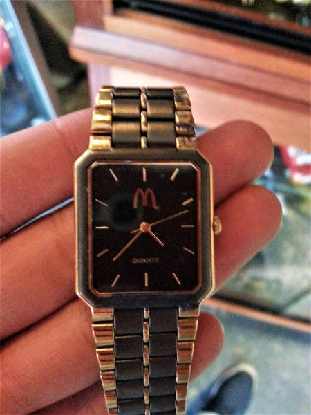 morning picdump 51 pics 25.html - 51 HD Photos | Premium Gallery 2017