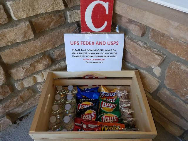 morning picdump 51 pics 25.html - 51 HD Photos | Premium Gallery 2017