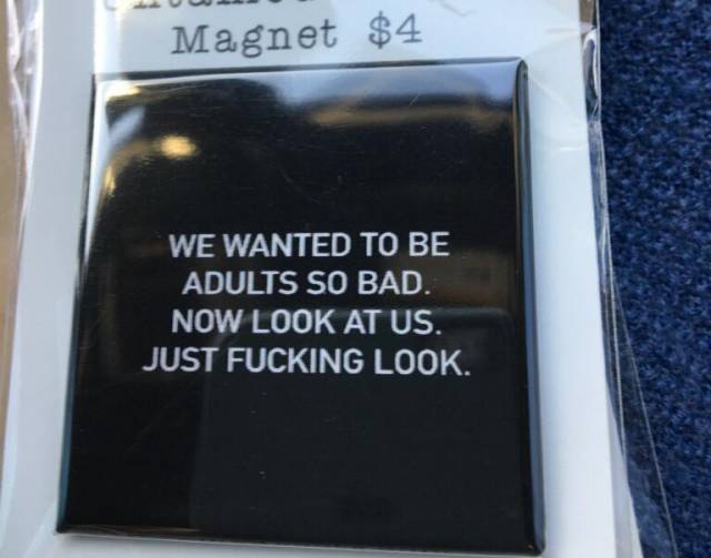 morning picdump 51 pics 25.html - 51 HD Photos | Premium Gallery 2017