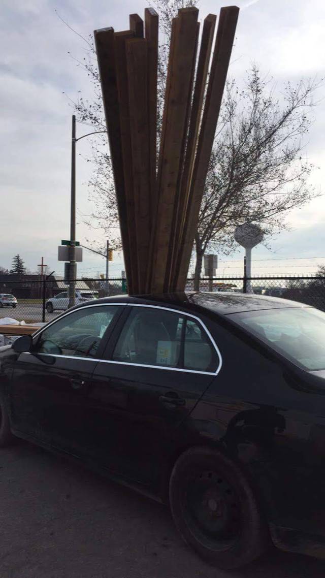 morning picdump 51 pics 25.html - 51 HD Photos | Premium Gallery 2017