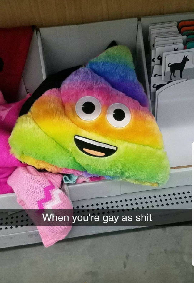 morning picdump 51 pics 25.html - 51 HD Photos | Premium Gallery 2017