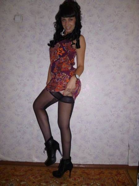 Women Over 30 Have Something Exquisite In Their Beauty