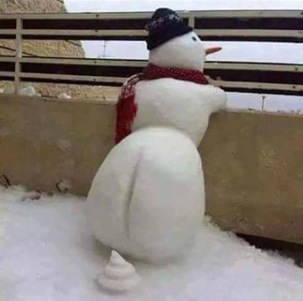 morning picdump 51 pics 12.html - 51 HD Photos | Premium Gallery 2017