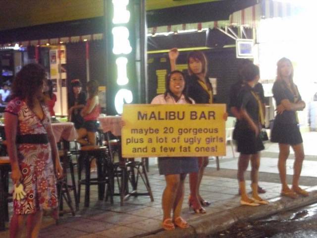 morning picdump 51 pics 12.html - 51 HD Photos | Premium Gallery 2017