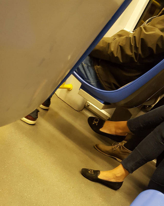 Morning Picdump