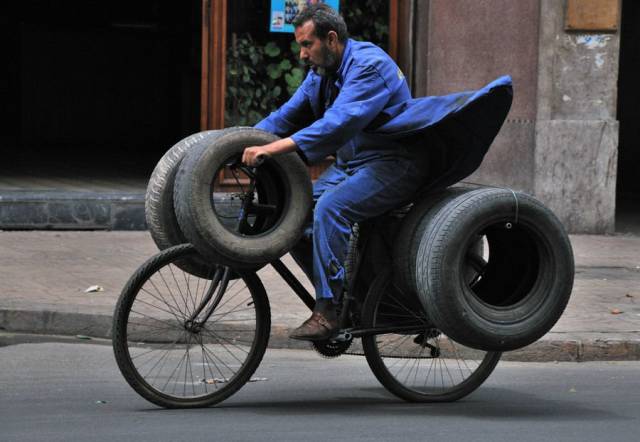 daily picdump 88 pics 3.html - 88 HD Photos | Premium Gallery 2017