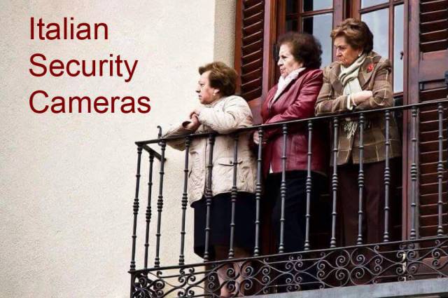 daily picdump 88 pics 3.html - 88 HD Photos | Premium Gallery 2017