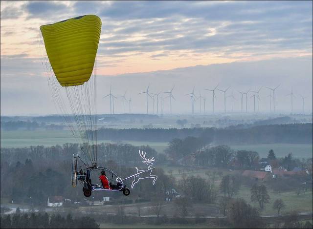 daily picdump 88 pics 3.html - 88 HD Photos | Premium Gallery 2017