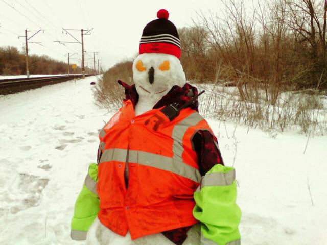 daily picdump 88 pics 3.html - 88 HD Photos | Premium Gallery 2017