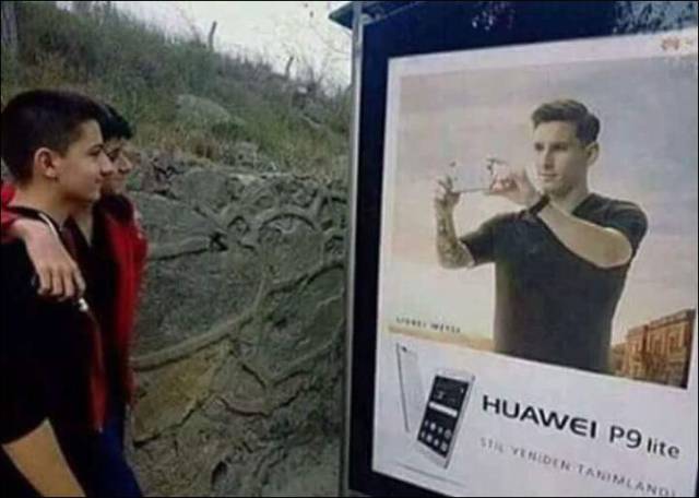 daily picdump 88 pics 3.html - 88 HD Photos | Premium Gallery 2017