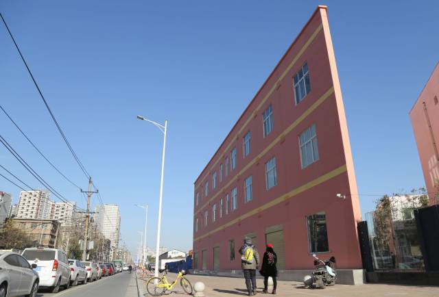 daily picdump 88 pics 3.html - 88 HD Photos | Premium Gallery 2017