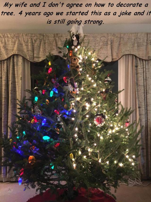 daily picdump 88 pics 3.html - 88 HD Photos | Premium Gallery 2017