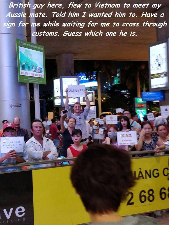 daily picdump 88 pics 3.html - 88 HD Photos | Premium Gallery 2017