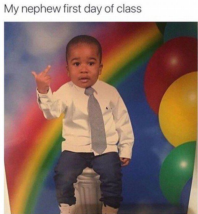 daily picdump 88 pics 3.html - 88 HD Photos | Premium Gallery 2017