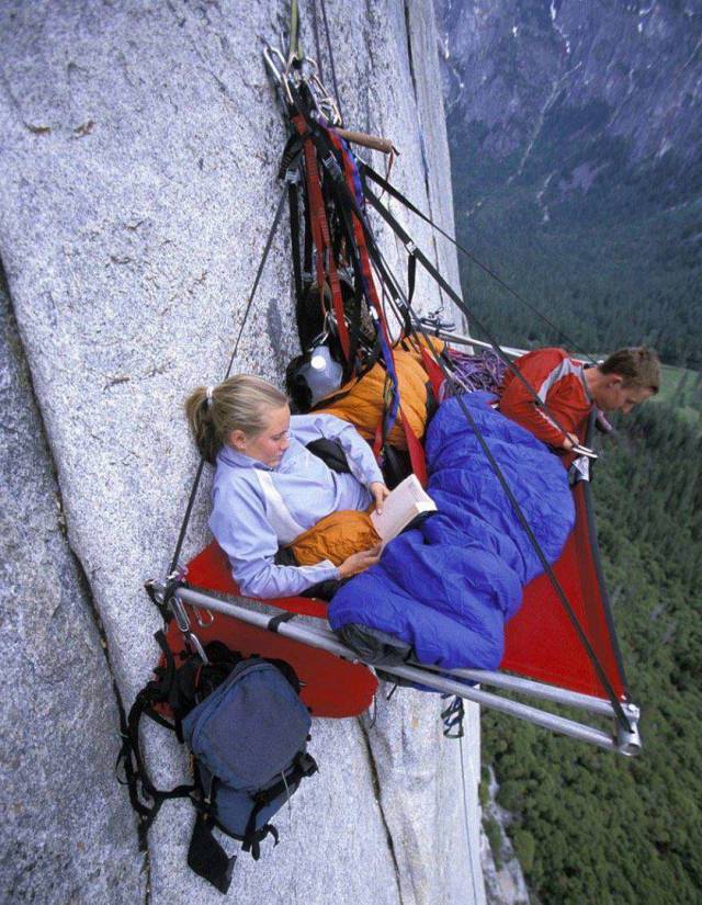 daily picdump 88 pics 3.html - 88 HD Photos | Premium Gallery 2017