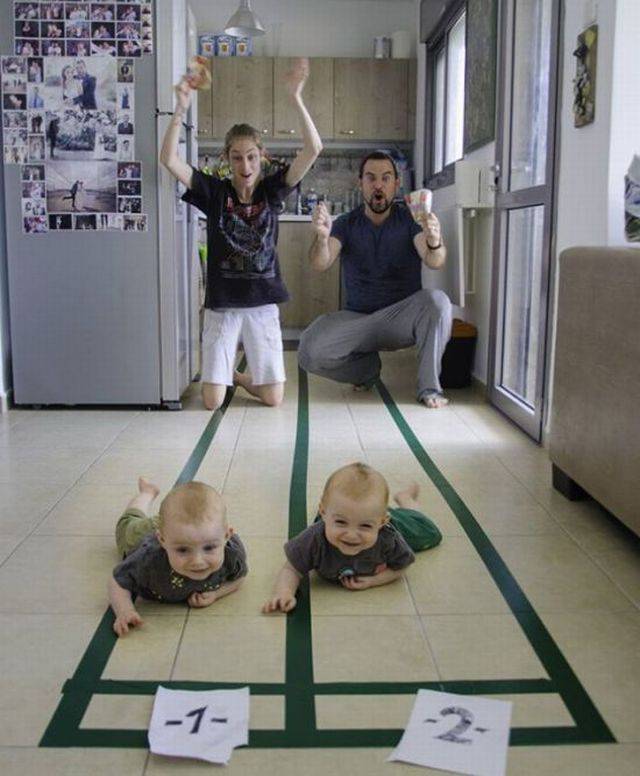 daily picdump 88 pics 3.html - 88 HD Photos | Premium Gallery 2017