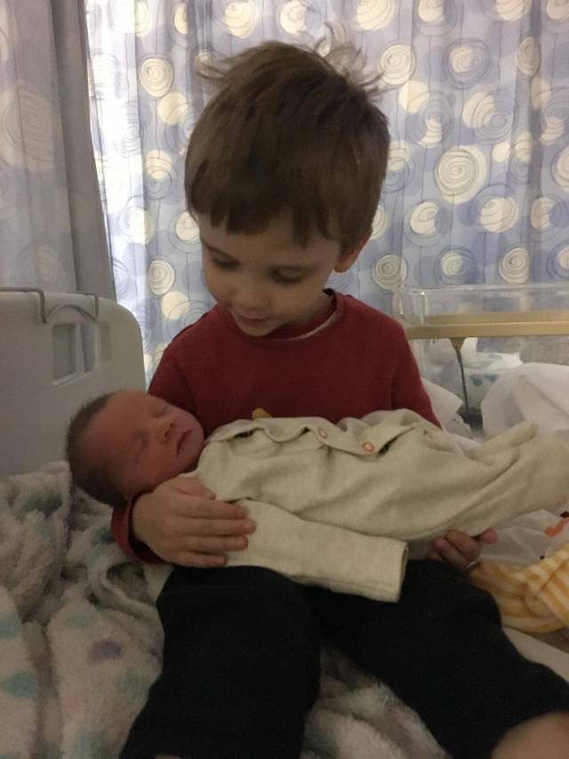 daily picdump 88 pics 3.html - 88 HD Photos | Premium Gallery 2017