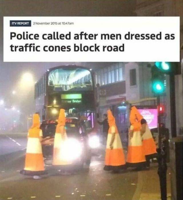 daily picdump 88 pics 3.html - 88 HD Photos | Premium Gallery 2017