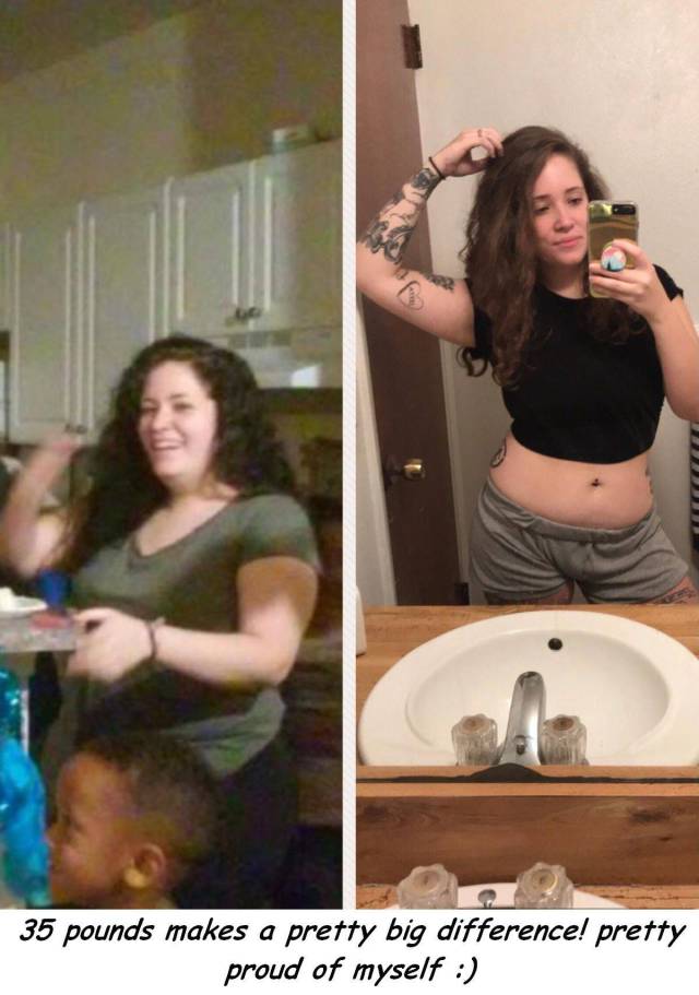 daily picdump 88 pics 3.html - 88 HD Photos | Premium Gallery 2017