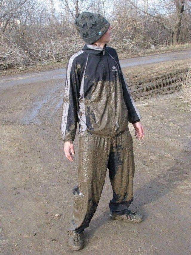 daily picdump 88 pics 3.html - 88 HD Photos | Premium Gallery 2017