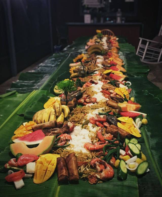 daily picdump 88 pics 3.html - 88 HD Photos | Premium Gallery 2017