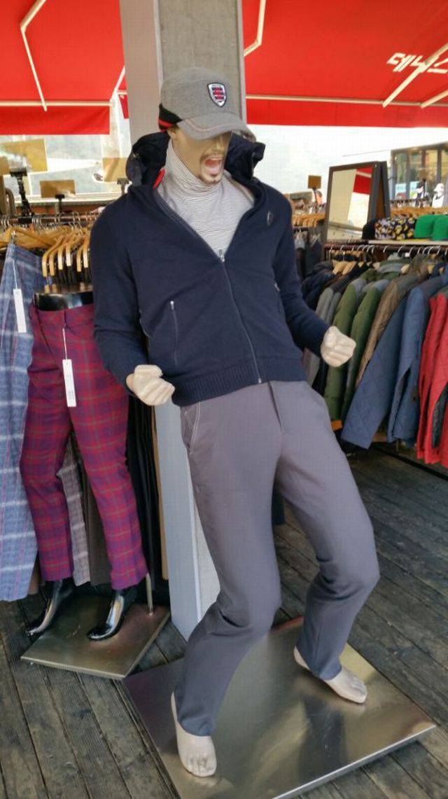 daily picdump 88 pics 3.html - 88 HD Photos | Premium Gallery 2017